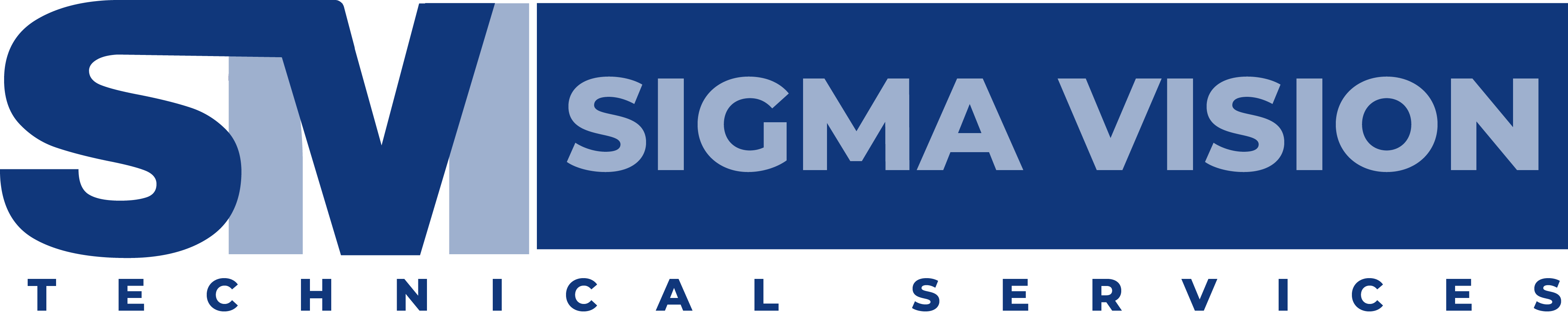 Sigma Vision UAE